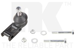 Pivot NK 5044102