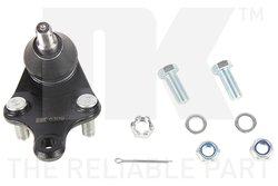 Pivot NK 5044543