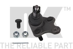PIVOT NK 5044544 - Compatibil cu LEXUS, TOYOTA