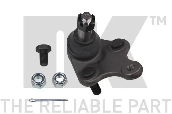 Pivot NK 5044544