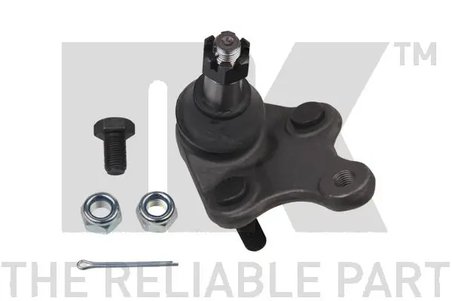 Pivot NK 5044544