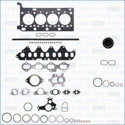 Set complet garnituri motor Ajusa 50461700