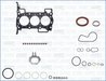 SET COMPLET GARNITURI MOTOR AJUSA 50460400 - Compatibil cu DACIA, MITSUBISHI, RENAULT