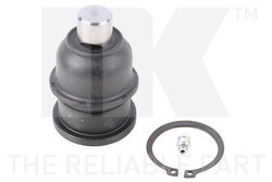 Pivot NK 5049302