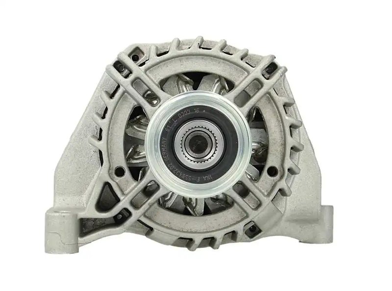 ALTERNATOR PSH 505.553.120.050 - Compatibil cu ABARTH, ALFA ROMEO, CHRYSLER, FIAT, JEEP, LANCIA