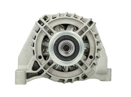 ALTERNATOR PSH 505.553.120.050 - Compatibil cu ABARTH, ALFA ROMEO, CHRYSLER, FIAT, JEEP, LANCIA