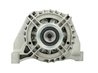 ALTERNATOR PSH 505.553.120.050 - Compatibil cu ABARTH, ALFA ROMEO, CHRYSLER, FIAT, JEEP, LANCIA