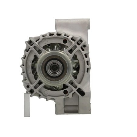 ALTERNATOR PSH 505.940.120.050 - Compatibil cu ALFA ROMEO, CHRYSLER, CITROEN, FIAT, LANCIA