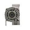 ALTERNATOR PSH 505.940.120.050 - Compatibil cu ALFA ROMEO, CHRYSLER, CITROEN, FIAT, LANCIA