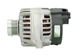 ALTERNATOR PSH 505.553.120.050 - Compatibil cu ABARTH, ALFA ROMEO, CHRYSLER, FIAT, JEEP, LANCIA