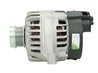 ALTERNATOR PSH 505.553.120.050 - Compatibil cu ABARTH, ALFA ROMEO, CHRYSLER, FIAT, JEEP, LANCIA
