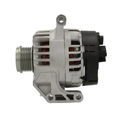 ALTERNATOR PSH 505.940.120.050 - Compatibil cu ALFA ROMEO, CHRYSLER, CITROEN, FIAT, LANCIA