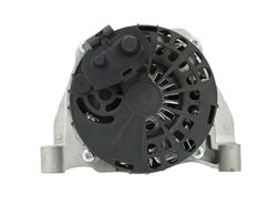 ALTERNATOR PSH 505.553.120.050 - Compatibil cu ABARTH, ALFA ROMEO, CHRYSLER, FIAT, JEEP, LANCIA
