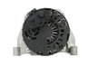 ALTERNATOR PSH 505.553.120.050 - Compatibil cu ABARTH, ALFA ROMEO, CHRYSLER, FIAT, JEEP, LANCIA