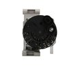 ALTERNATOR PSH 505.940.120.050 - Compatibil cu ALFA ROMEO, CHRYSLER, CITROEN, FIAT, LANCIA