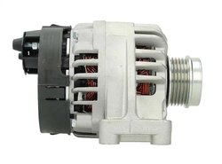 ALTERNATOR PSH 505.553.120.050 - Compatibil cu ABARTH, ALFA ROMEO, CHRYSLER, FIAT, JEEP, LANCIA