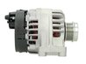 ALTERNATOR PSH 505.553.120.050 - Compatibil cu ABARTH, ALFA ROMEO, CHRYSLER, FIAT, JEEP, LANCIA