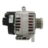 ALTERNATOR PSH 505.940.120.050 - Compatibil cu ALFA ROMEO, CHRYSLER, CITROEN, FIAT, LANCIA