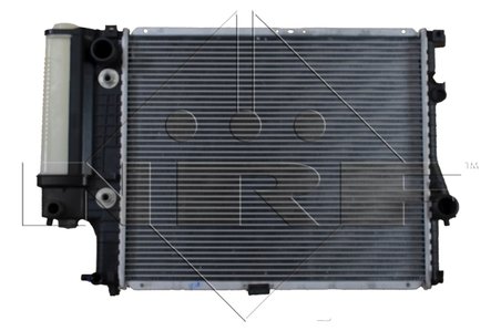 Radiator racire motor NRF 50565