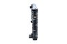 RADIATOR RACIRE MOTOR NRF 50568 - Compatibil cu BMW