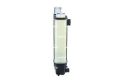 RADIATOR RACIRE MOTOR NRF 50568 - Compatibil cu BMW