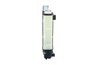 RADIATOR RACIRE MOTOR NRF 50568 - Compatibil cu BMW
