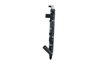 RADIATOR RACIRE MOTOR NRF 507465 - Compatibil cu RENAULT
