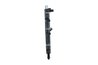 RADIATOR RACIRE MOTOR NRF 507465 - Compatibil cu RENAULT