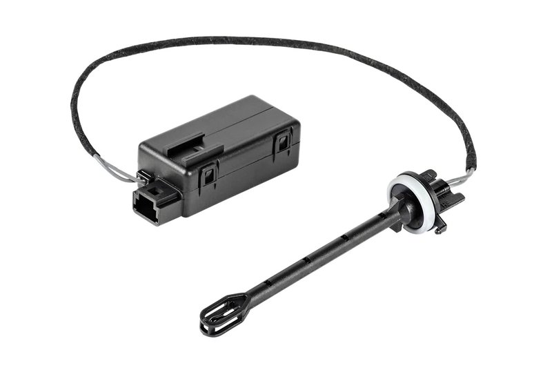 senzor,temperatura interioara Valeo 508794