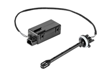 senzor,temperatura interioara Valeo 508794