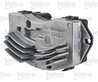 REGLAJ VENTILATOR HABITACLU VALEO 509869 - Compatibil cu MERCEDES-BENZ