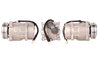 COMPRESOR CLIMATIZARE ELSTOCK 51-0021 - Compatibil cu CITROEN, FIAT, LANCIA, PEUGEOT