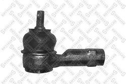 CAP DE BARA STELLOX 51-00258-SX - Compatibil cu HYUNDAI, KIA, MITSUBISHI