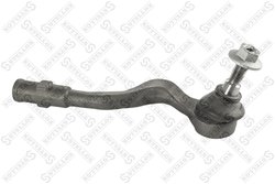 CAP DE BARA STELLOX 51-00300-SX - Compatibil cu AUDI, PORSCHE