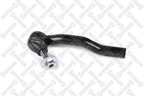 CAP DE BARA STELLOX 51-00382-SX - Compatibil cu TOYOTA