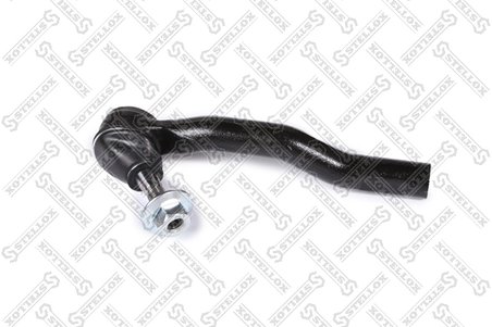 CAP DE BARA STELLOX 51-00382-SX - Compatibil cu TOYOTA