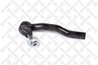CAP DE BARA STELLOX 51-00382-SX - Compatibil cu TOYOTA