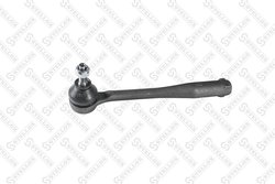 CAP DE BARA STELLOX 51-00675-SX - Compatibil cu CITROEN, DS, PEUGEOT