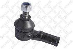 Cap de bara Stellox 51-00789-SX