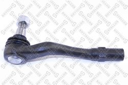 CAP DE BARA STELLOX 51-00902-SX - Compatibil cu MERCEDES-BENZ