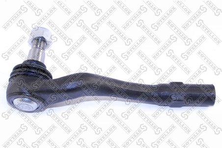 CAP DE BARA STELLOX 51-00902-SX - Compatibil cu MERCEDES-BENZ