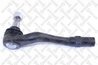 CAP DE BARA STELLOX 51-00902-SX - Compatibil cu MERCEDES-BENZ