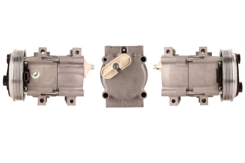 Compresor climatizare Elstock 51-0116