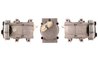 Compresor climatizare Elstock 51-0116