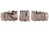 Compresor climatizare Elstock 51-0122