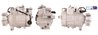 COMPRESOR CLIMATIZARE ELSTOCK 51-0133 - Compatibil cu AUDI