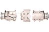 Compresor climatizare Elstock 51-0141