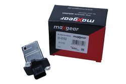 Senzor flux aer Maxgear 51-0152