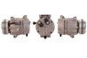 Compresor climatizare Elstock 51-0158