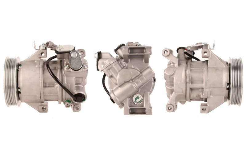 Compresor climatizare Elstock 51-0165